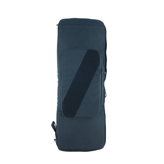 APE FORCE GEAR HALEY GUN BAG (31 INCH)[AFG-RC002]