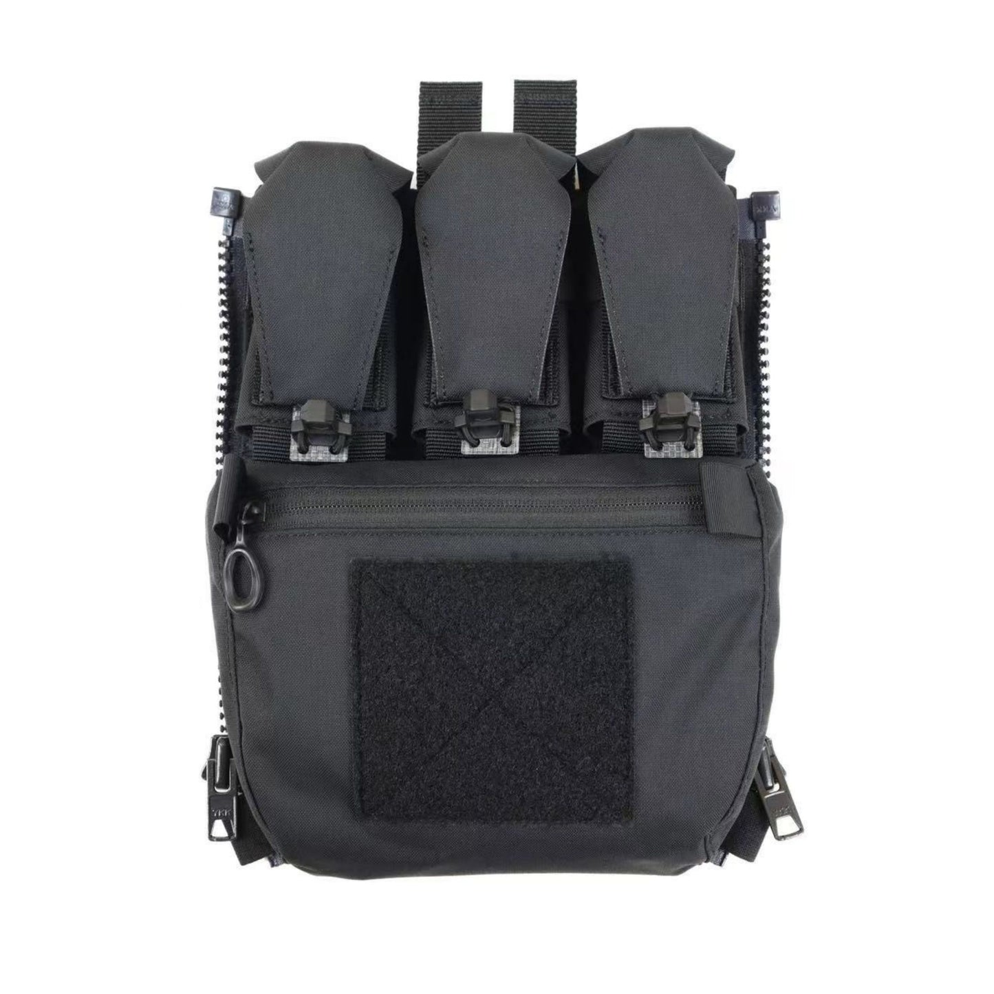 TWINFALCONS V5 BACK PANEL BANGER [TW-P115]