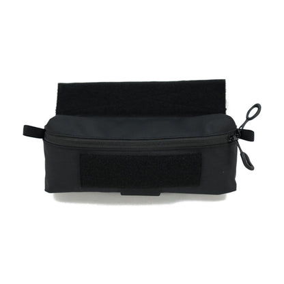 TWINFALCONS THE MINI DROP POUCH[TW-P117]