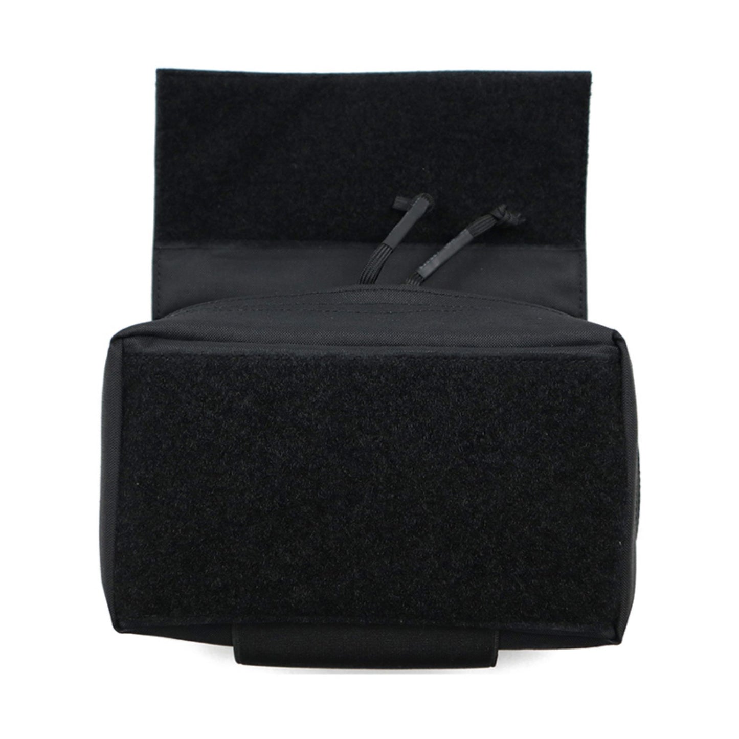 TWINFALCONS HSV2 MULTI-MISSION POUCH[TW-P119]