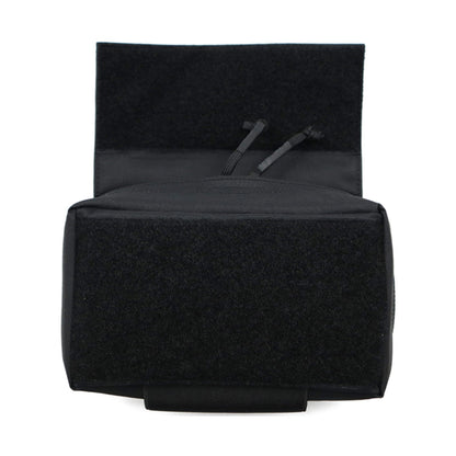 TWINFALCONS HSV2 MULTI-MISSION POUCH[TW-P119]