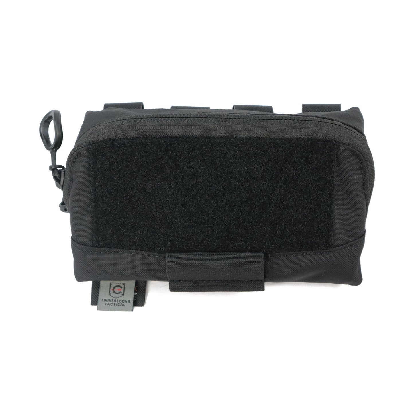 TWINFALCONS MOLLE ADMIN PANEL[TW-P126]