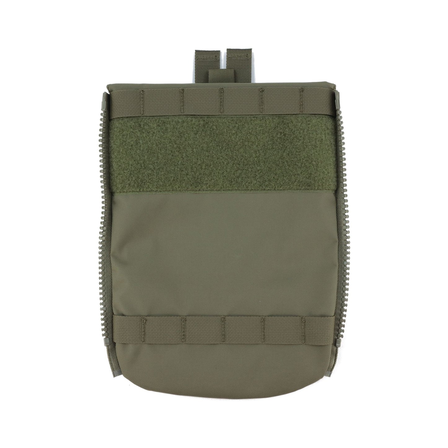 TWINFALCONS V5 BACK PANEL WATER[TW-P128]