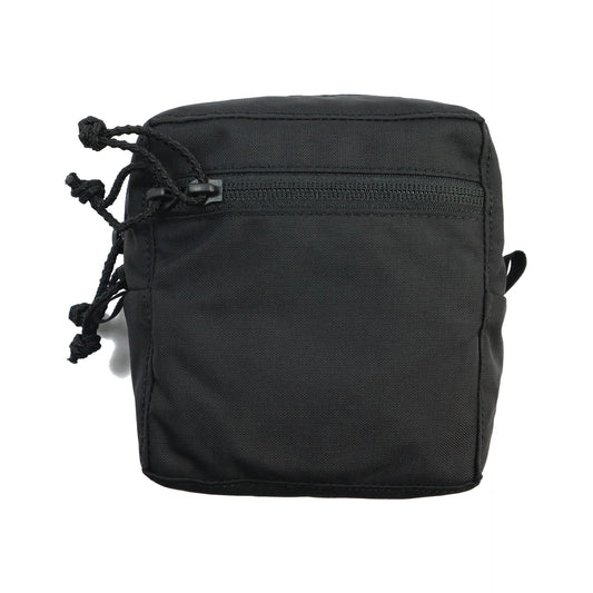 TWINFALCONS SMALL GP POUCH [TW-P133]