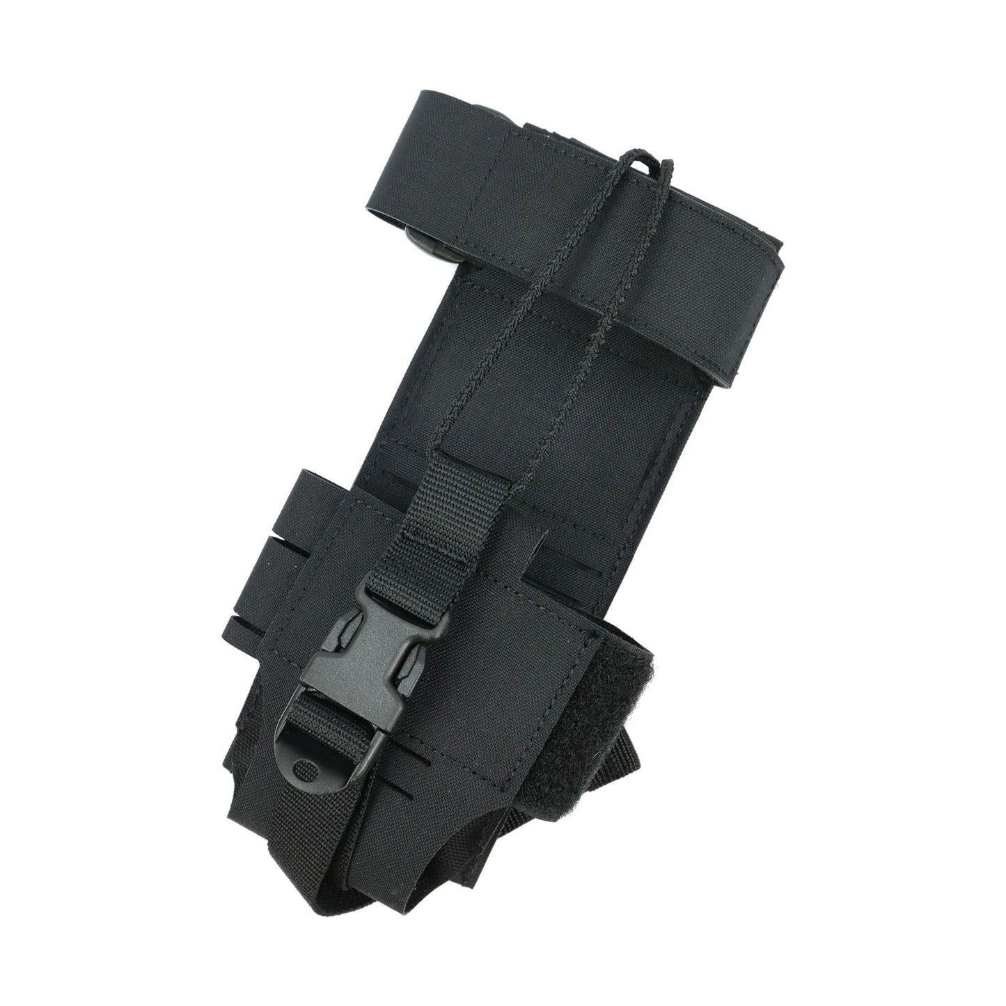 TWINFALCONS MULTI PLATFORM RADIO CHASSIS[TW-P135]