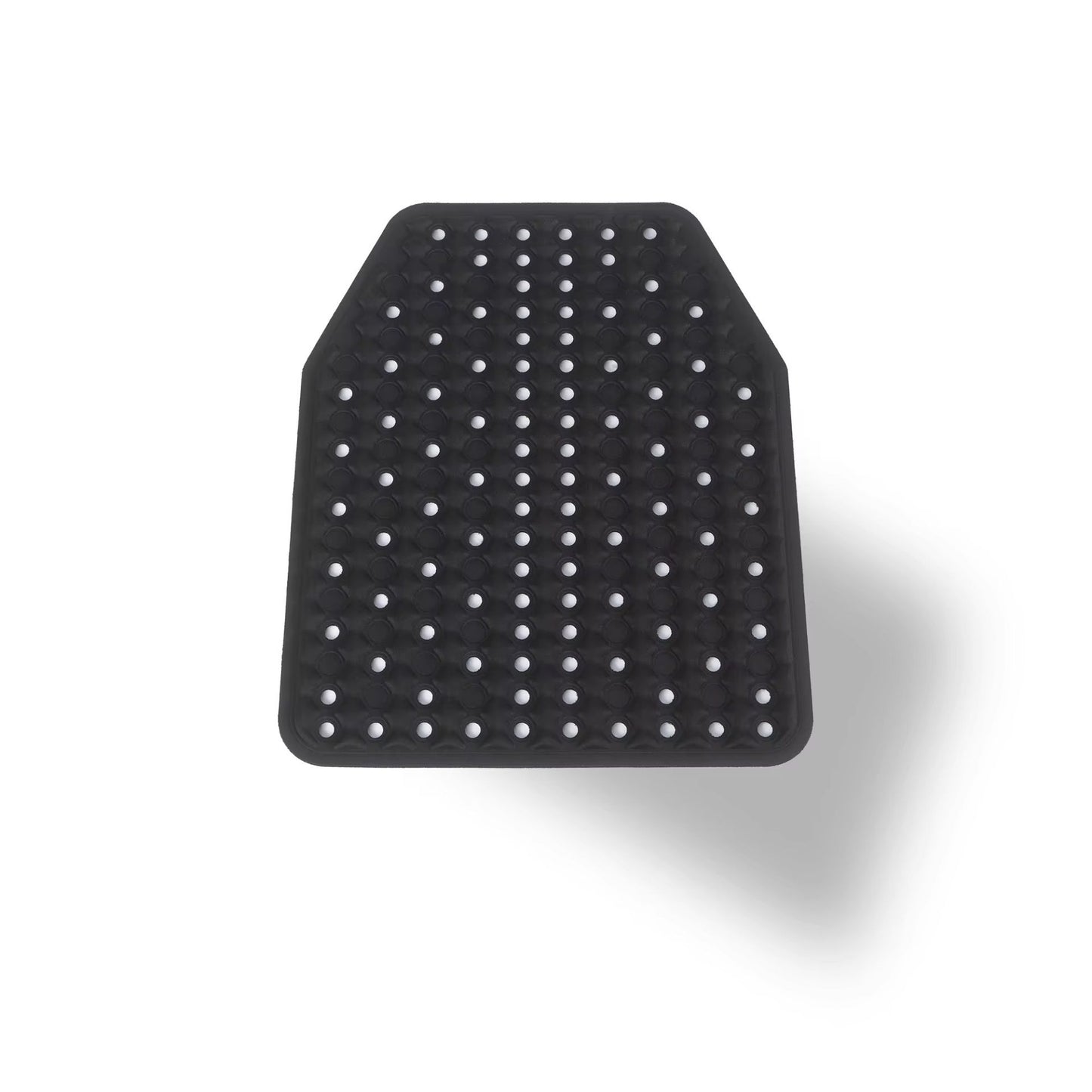 RAPTOR TACTICAL ARMOR VENT VENTILATION SYSTEM [R-AVVS]