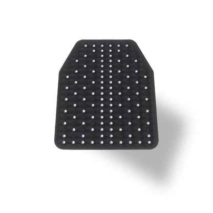 RAPTOR TACTICAL ARMOR VENT VENTILATION SYSTEM [R-AVVS]