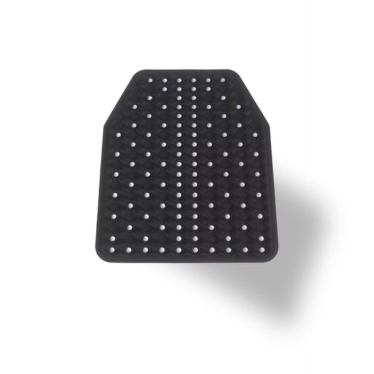 RAPTOR TACTICAL ARMOR VENT VENTILATION SYSTEM [R-AVVS]