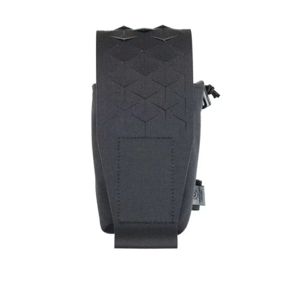 TWINFALCONS SPUD MULTIPURPOSE POUCH[TW-P147]