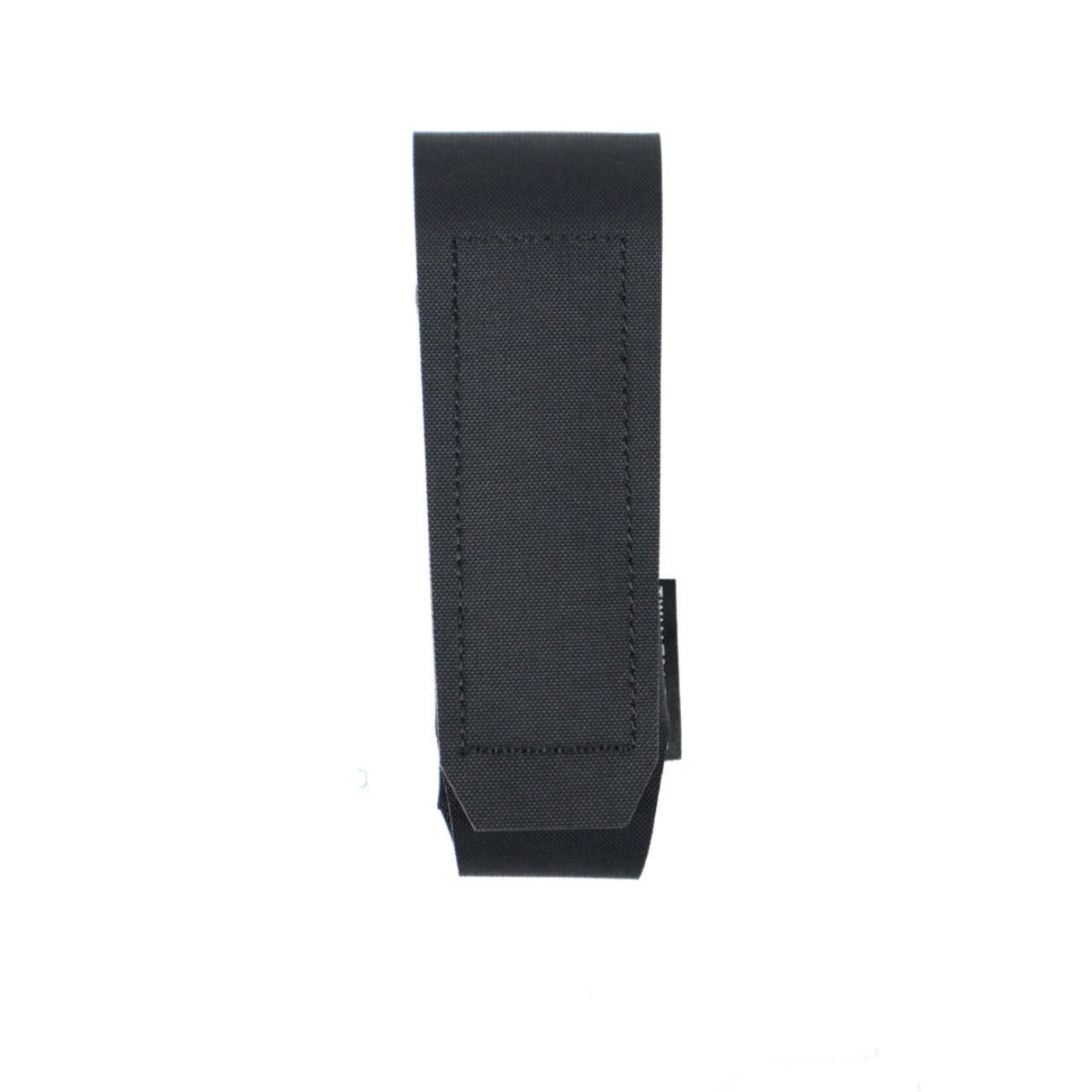 TWINFALCONS TKO POUCH (TOURNIQUET, KESTREL, AND OTHER THINGS) [TW-P158]