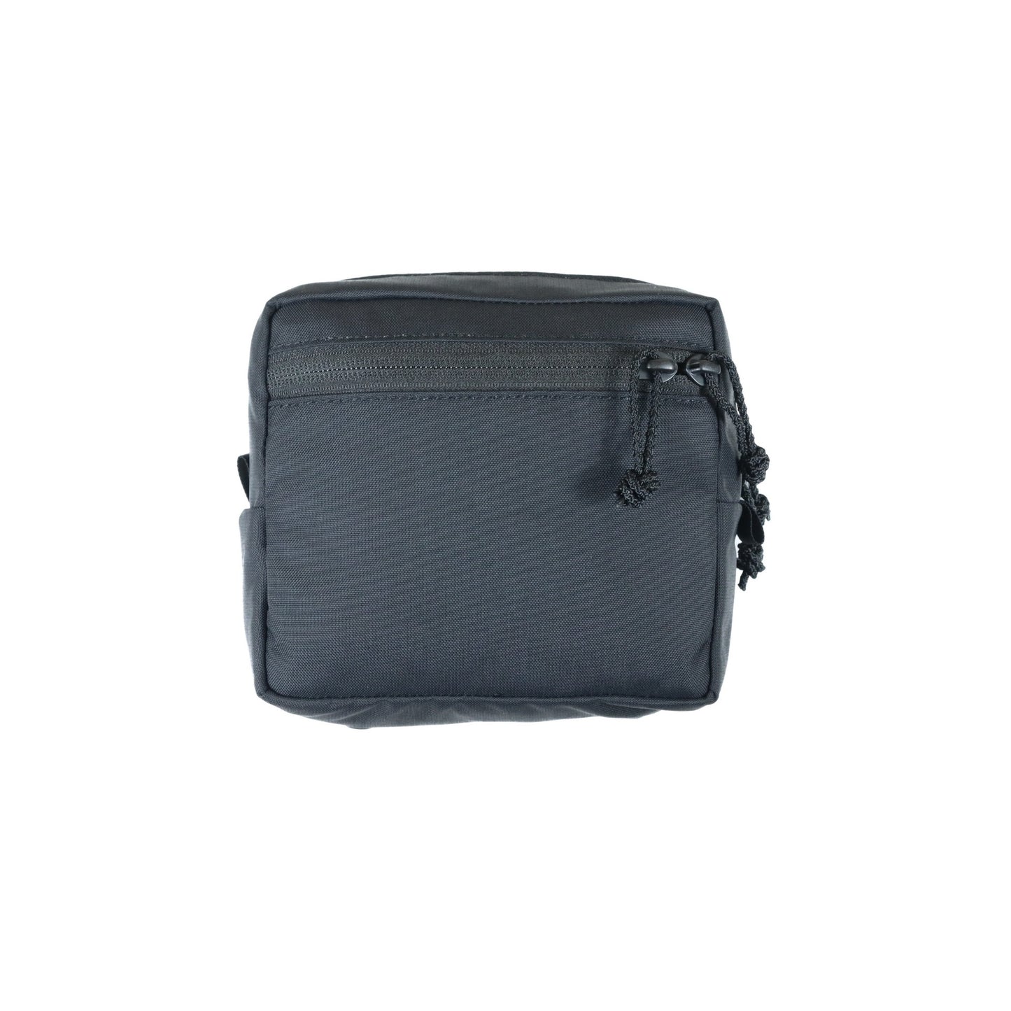 TWINFALCONS MEDIUM GP ACCESSORIES POUCH [TW-P160]