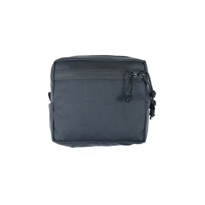 TWINFALCONS MEDIUM GP ACCESSORIES POUCH [TW-P160]