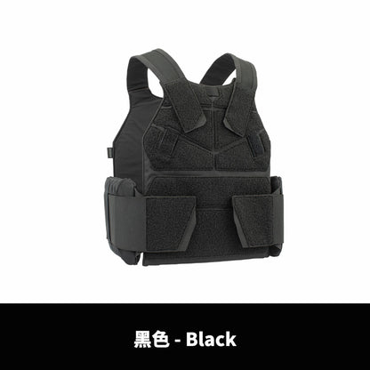 PSI GEAR LOW-VIS PLATE CARRIER V2[PC02003]