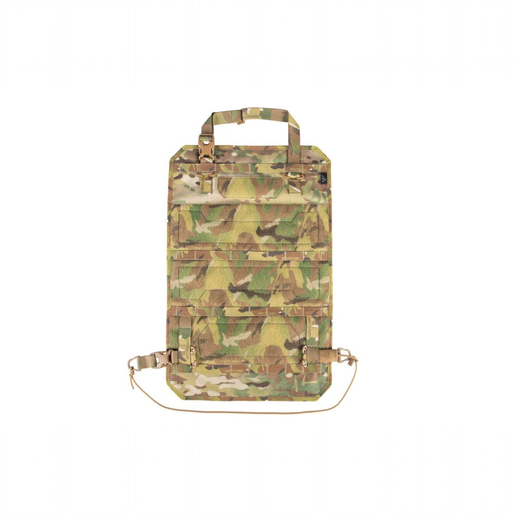 PSI GEAR HMS™ 2.0 SEAT-BACK PANEL[PH02040]