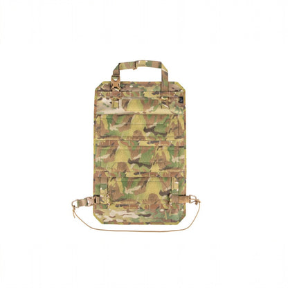 PSI GEAR HMS™ 2.0 SEAT-BACK PANEL[PH02040]