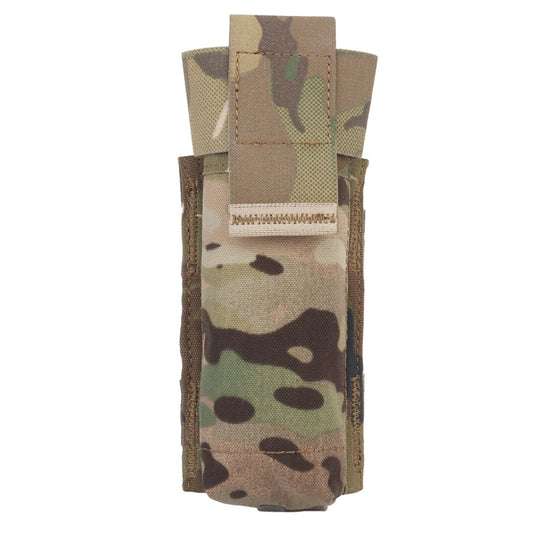 WOSPORT UNIVERSAL TOURNIQUET POUCH [WST-BP-123]