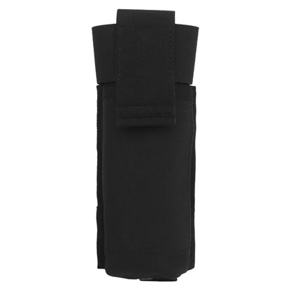 WOSPORT UNIVERSAL TOURNIQUET POUCH [WST-BP-123]