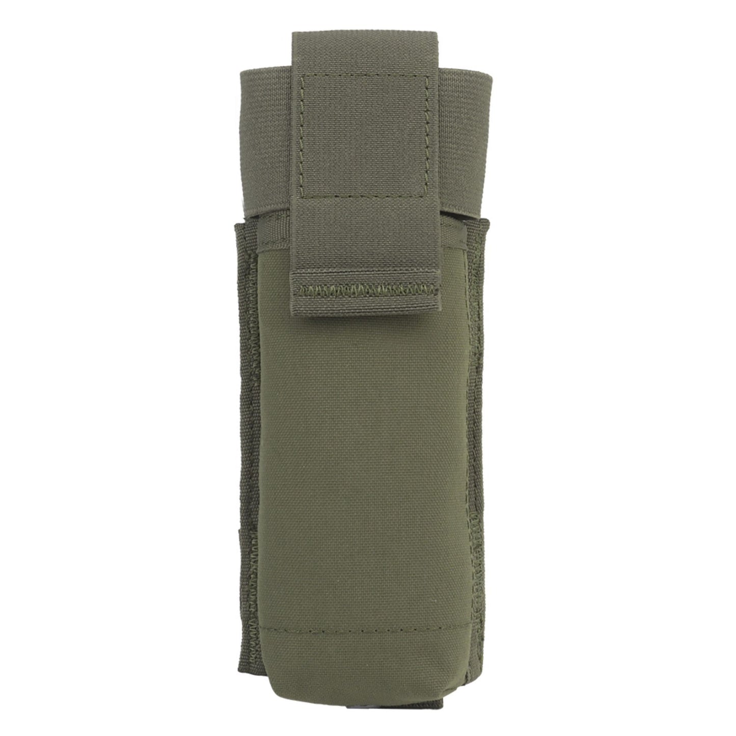 WOSPORT UNIVERSAL TOURNIQUET POUCH [WST-BP-123]