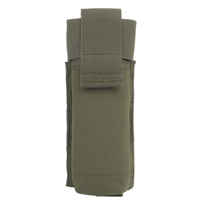 WOSPORT UNIVERSAL TOURNIQUET POUCH [WST-BP-123]