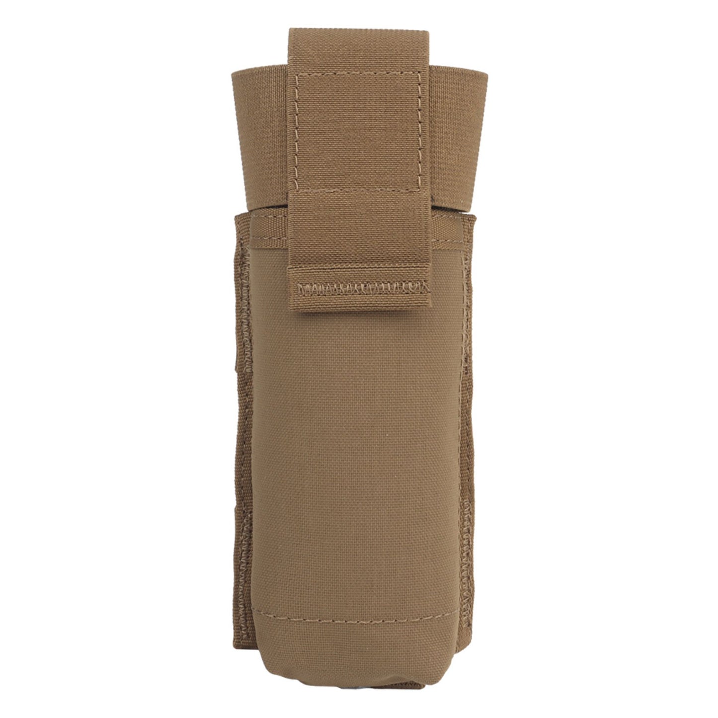 WOSPORT UNIVERSAL TOURNIQUET POUCH [WST-BP-123]