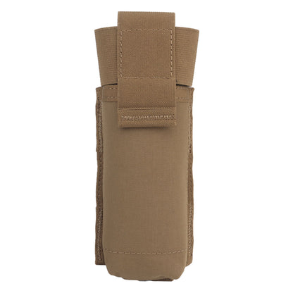 WOSPORT UNIVERSAL TOURNIQUET POUCH [WST-BP-123]