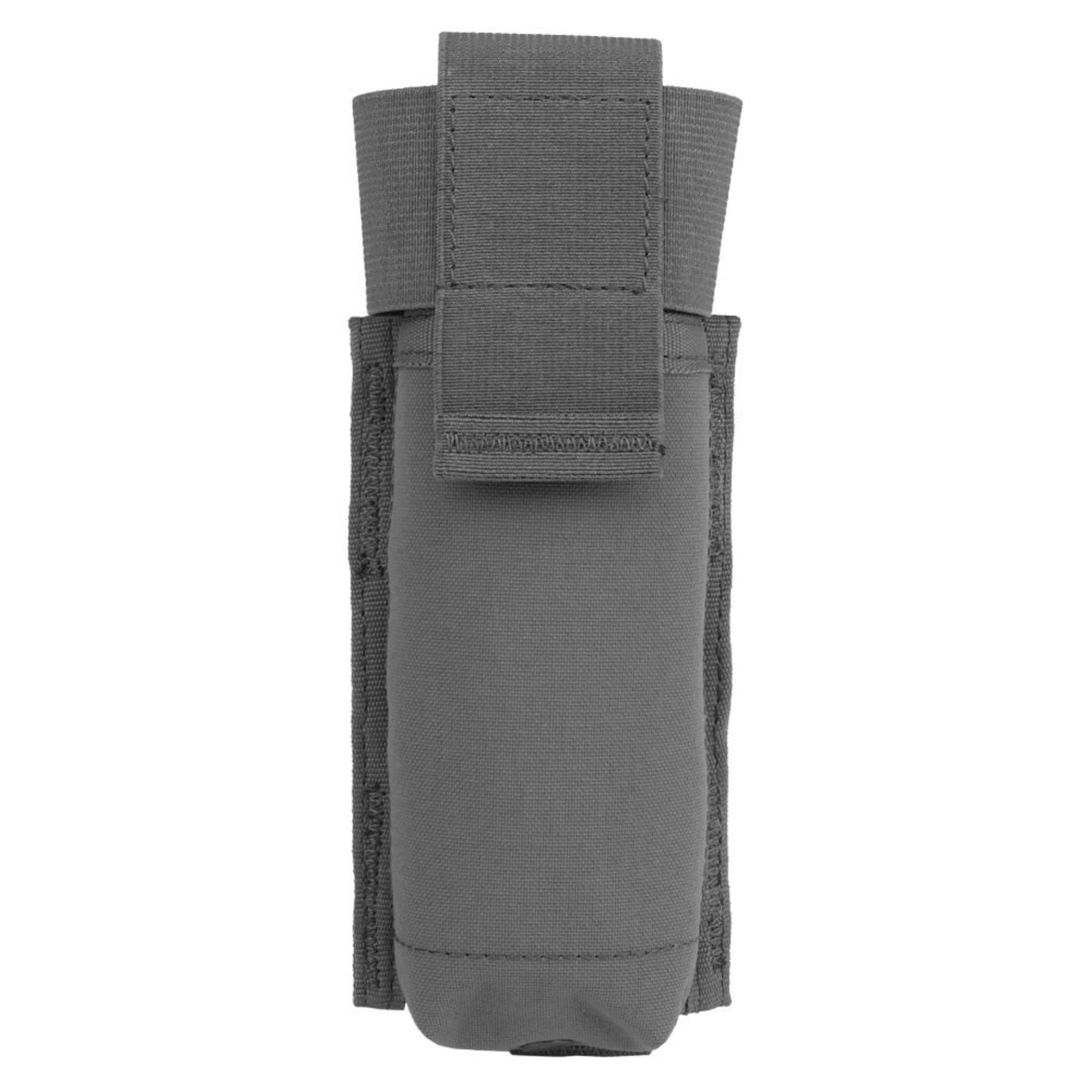 WOSPORT UNIVERSAL TOURNIQUET POUCH [WST-BP-123]