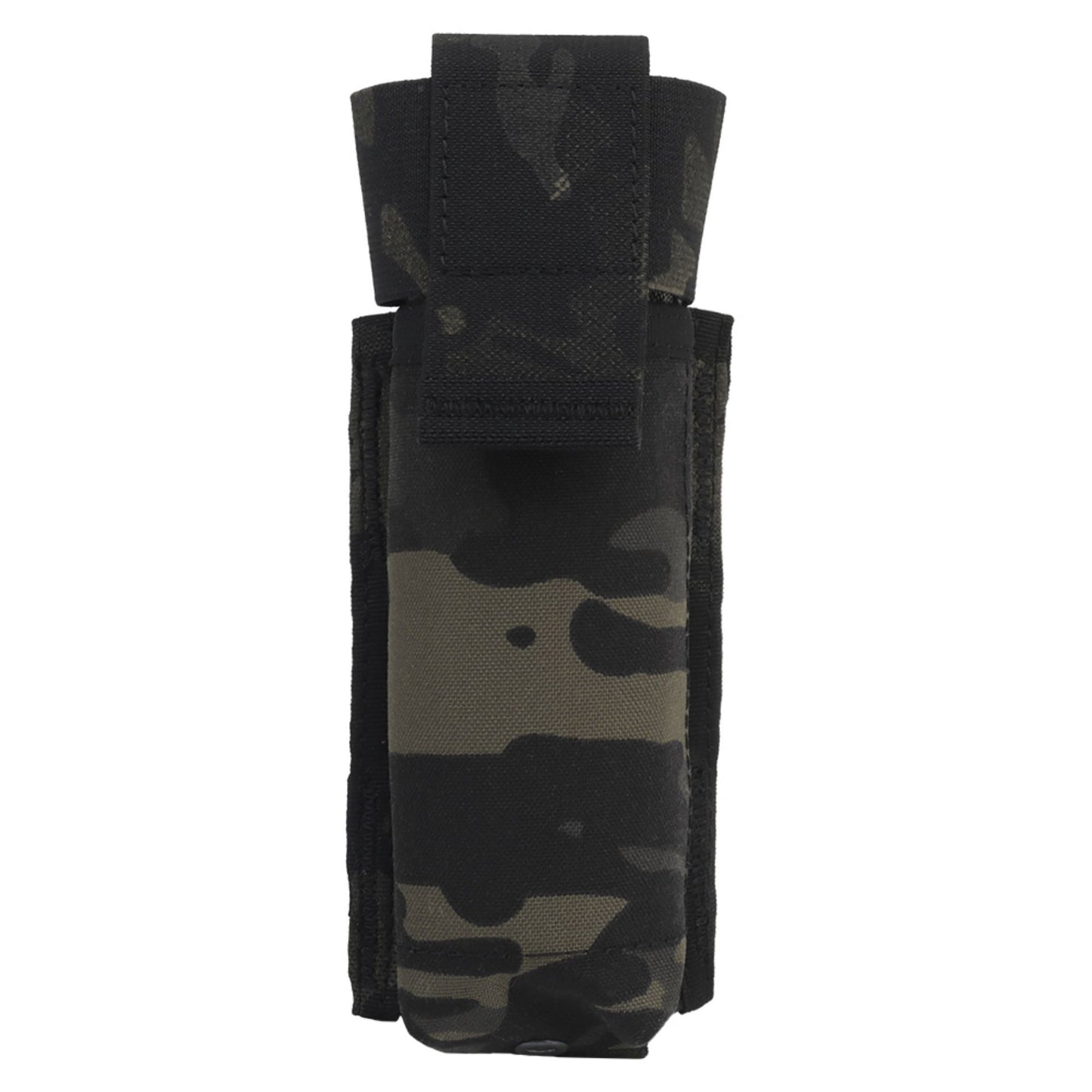 WOSPORT UNIVERSAL TOURNIQUET POUCH [WST-BP-123]