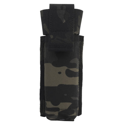 WOSPORT UNIVERSAL TOURNIQUET POUCH [WST-BP-123]