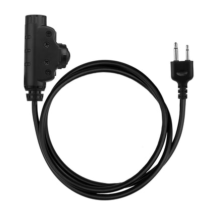 WOSPORT PTT U94 V2 [WST-HD-PTT-U94-V2]