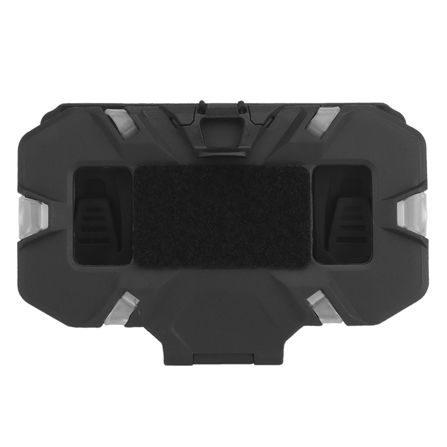 WOSPORT FOLDED NAVIGATION BOARD [WST-MB-03]