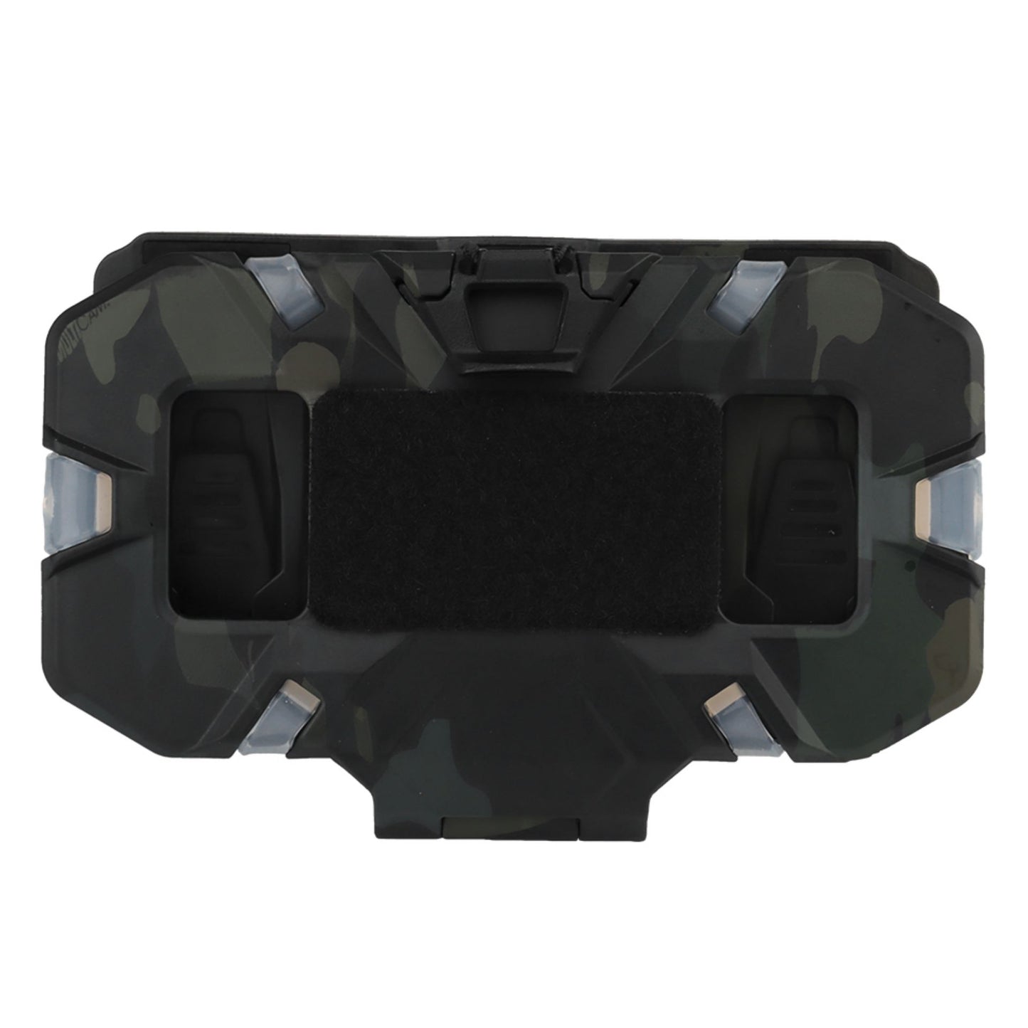 WOSPORT FOLDED NAVIGATION BOARD [WST-MB-03]