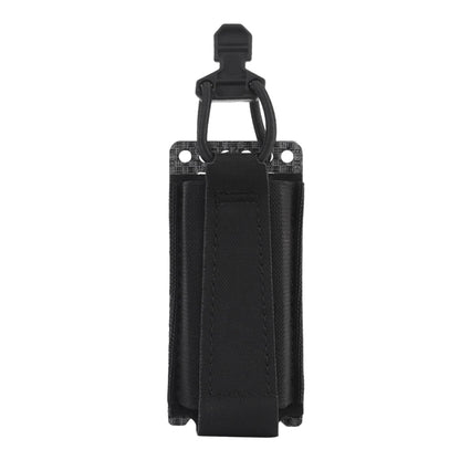 WOSPORT ELASTIC PISTOL SINGLE MAG POUCH [WST-MG-69]