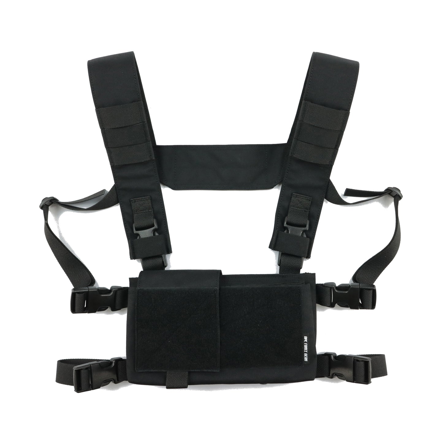 APE FORCE GEAR MK3 CHEST RIG BASIC SET[AFG-CR002]