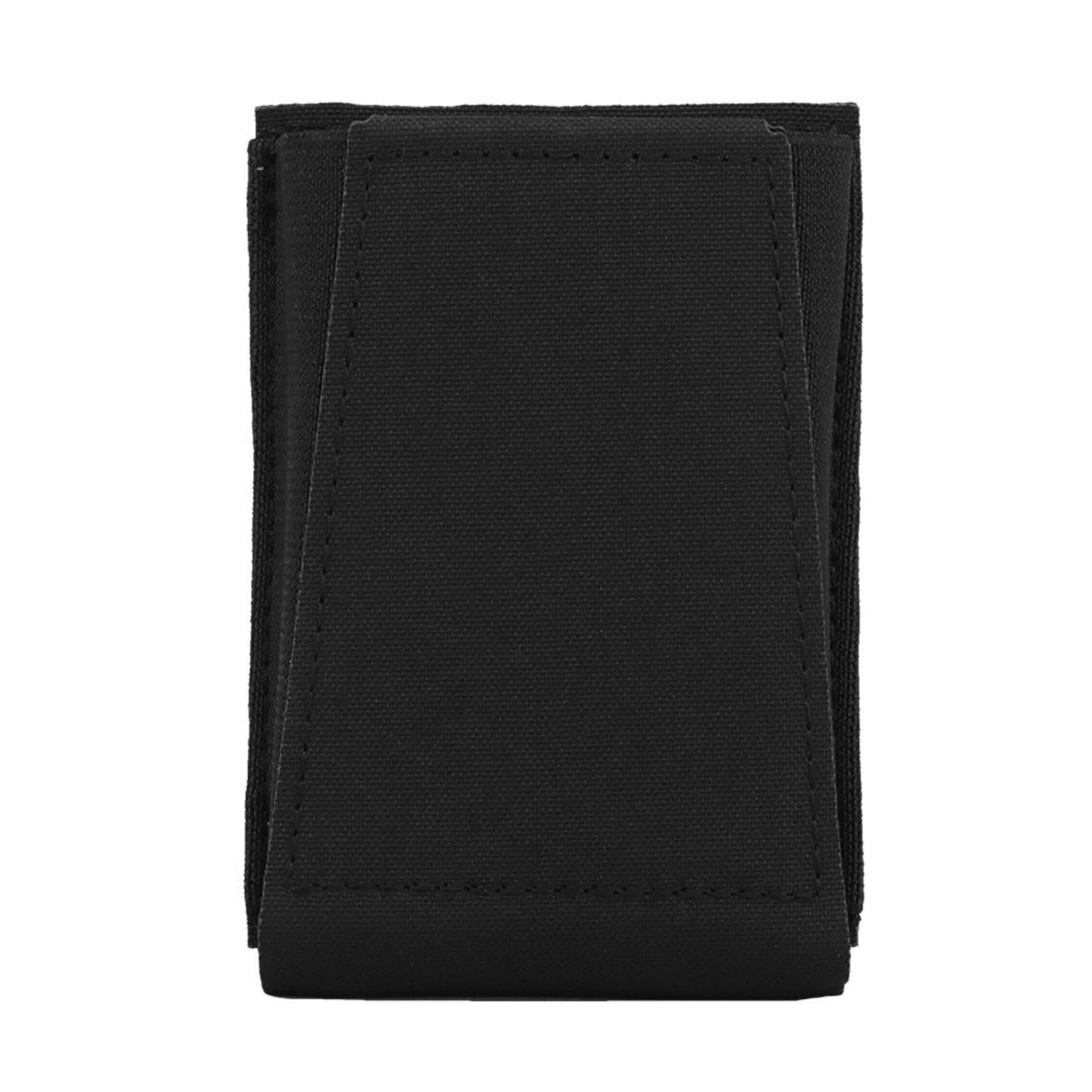 WOSPORT OPEN TYPE SINGLE RIFLE MAG POUCH [WST-MG-73]