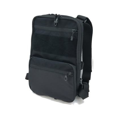 APE FORCE GEAR DELUSTERING COMPRESS HYDRATION BLADDER BACKPACK[AFG-HP005]
