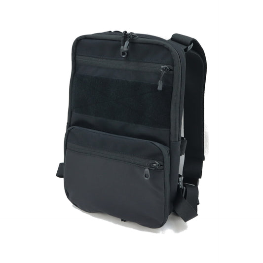 APE FORCE GEAR DELUSTERING COMPRESS HYDRATION BLADDER BACKPACK[AFG-HP005]