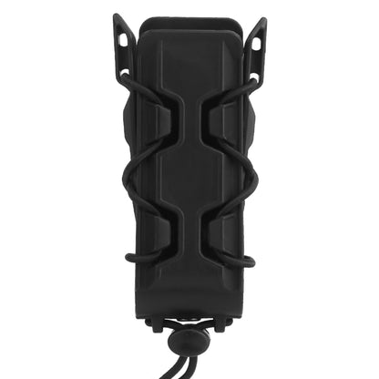 WOSPORT ALL TERRAIN PISTOL MAG POUCH [WST-MG-90]
