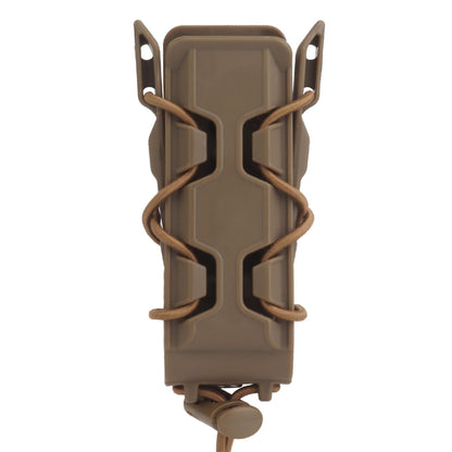 WOSPORT ALL TERRAIN PISTOL MAG POUCH [WST-MG-90]