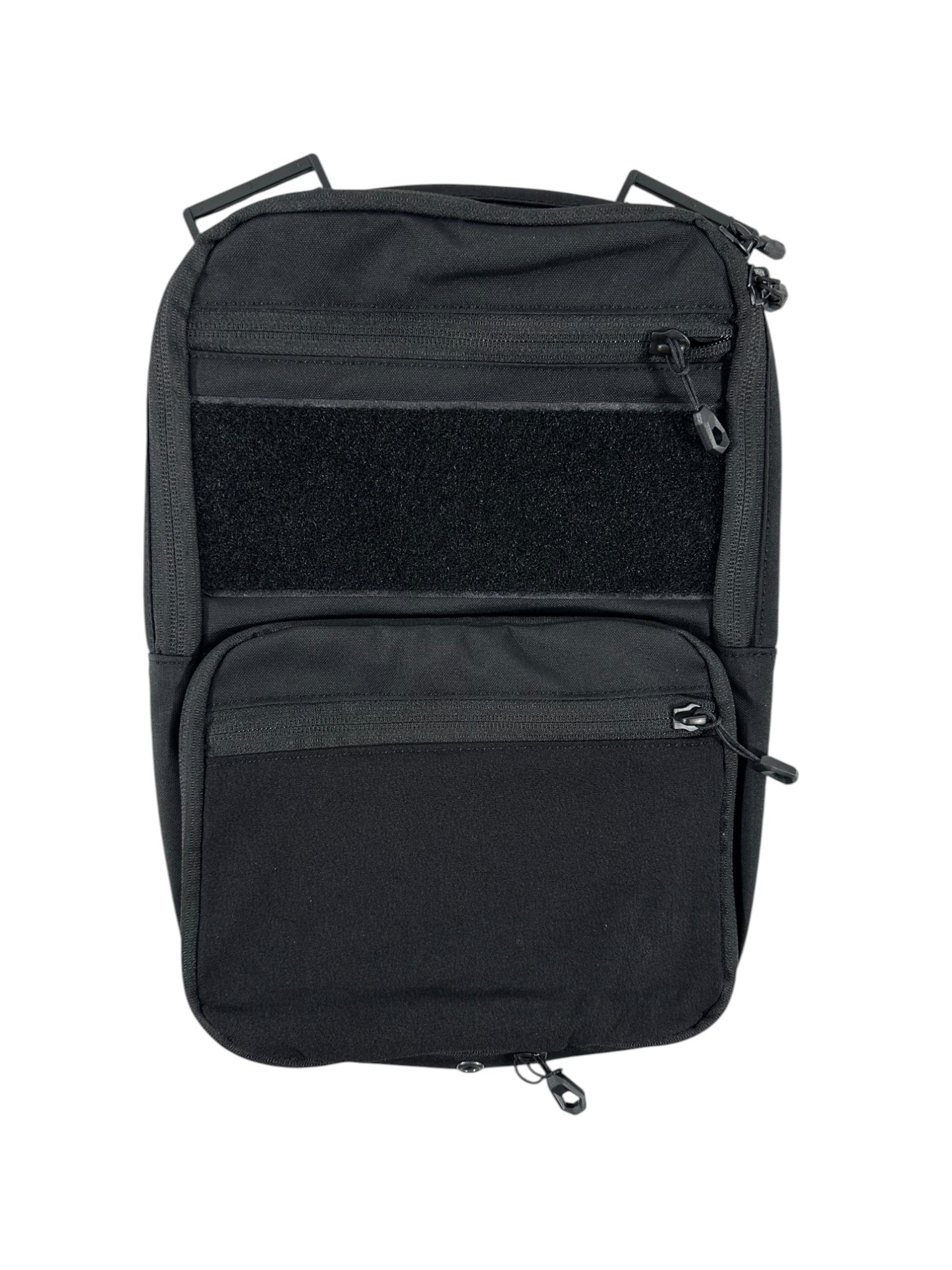 APE FORCE GEAR DELUSTERING COMPRESS HYDRATION BLADDER BACKPACK(SIMPLE VERSION)[AFG-HP005-SV]