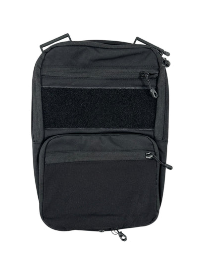 APE FORCE GEAR DELUSTERING COMPRESS HYDRATION BLADDER BACKPACK(SIMPLE VERSION)[AFG-HP005-SV]