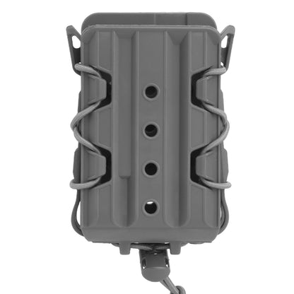 WOSPORT ALL TERRAIN RIFLE MAG POUCH [WST-MG-91]