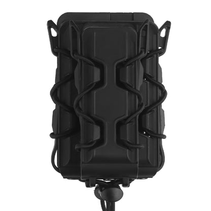 WOSPORT ALL TERRAIN RIFLE MAG POUCH [WST-MG-92]