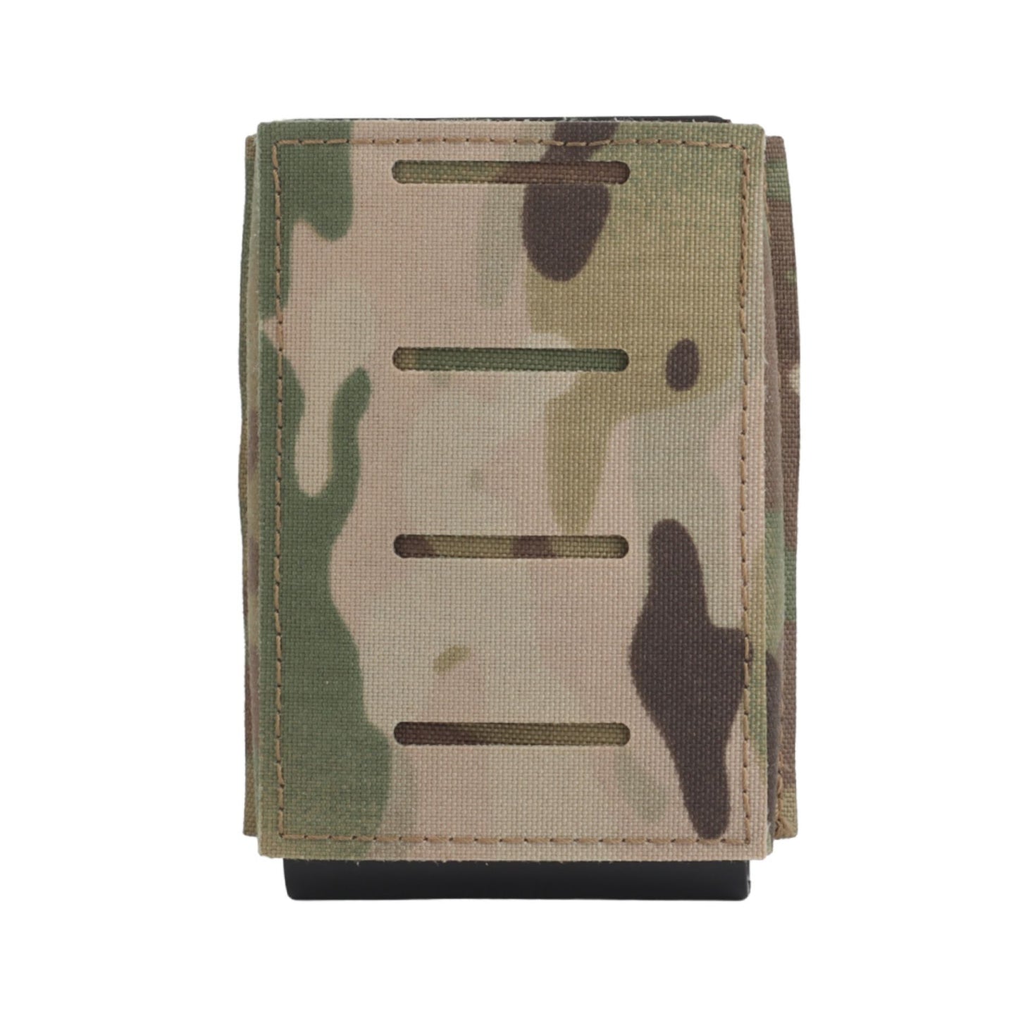 WOSPORT PHC MK2 5.56 RIFLE MAG POUCH [WST-MG-108]