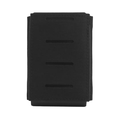 WOSPORT PHC MK2 5.56 RIFLE MAG POUCH [WST-MG-108]
