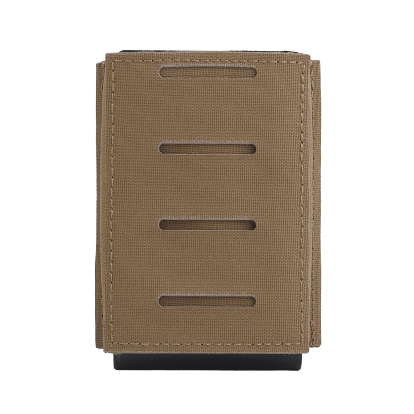 WOSPORT PHC MK2 5.56 RIFLE MAG POUCH [WST-MG-108]