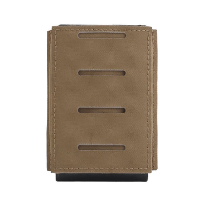 WOSPORT PHC MK2 5.56 RIFLE MAG POUCH [WST-MG-108]