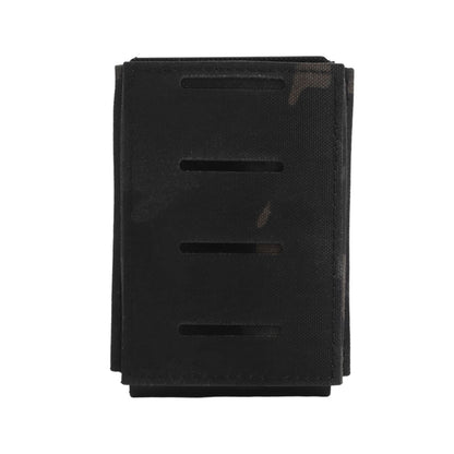 WOSPORT PHC MK2 5.56 RIFLE MAG POUCH [WST-MG-108]