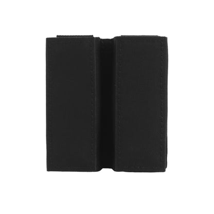 WOSPORT PHC MK2 9MM DOUBLE MAG POUCH [WST-MG-109]