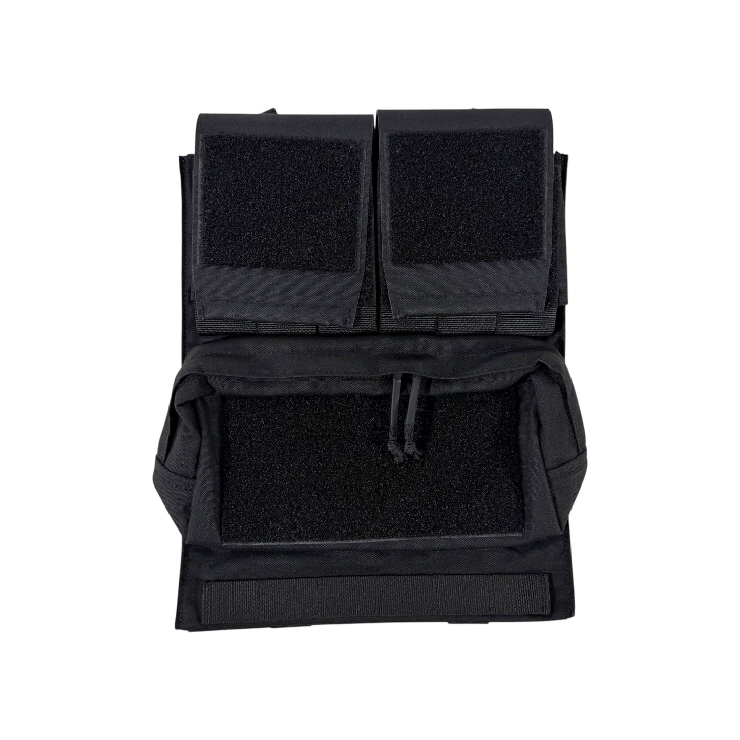 APE FORCE GEAR FCSK ATTACK PANEL [AFG-P182]
