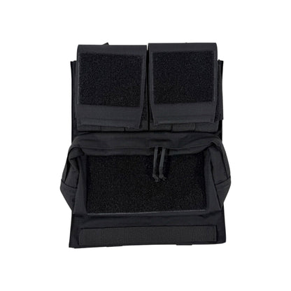APE FORCE GEAR FCSK ATTACK PANEL [AFG-P182]